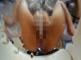 だって出ちゃうんですもの　サンプル画像04